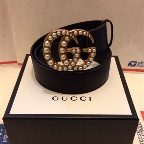 gucci at saks fifth avenue richmond photos|gucci belt saks off fifth.